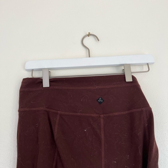 Womens Momento Leggings Size Large - Picture 6 of 6